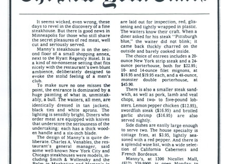 scan20031128_161121.jpg