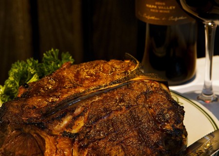 Porterhouse 2008-06-13.jpg