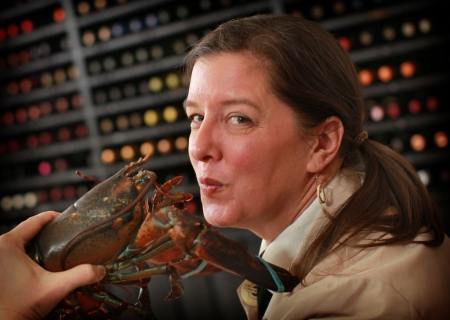 23  lobster_kiss