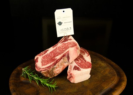 26  Ribeye-RAW-regular-01