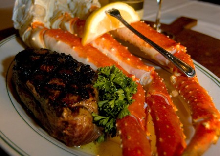 crab-filet.jpg