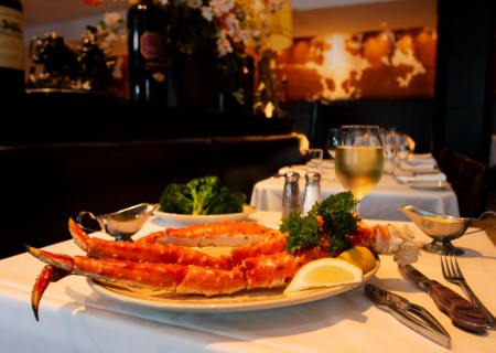 29  Crab-legs-1