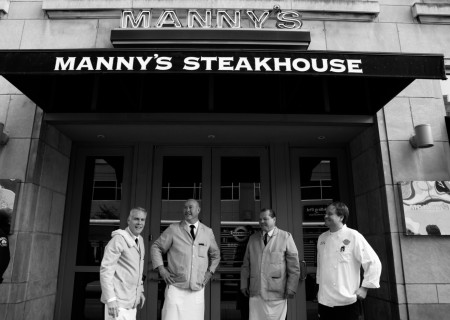 33 mannys0006
