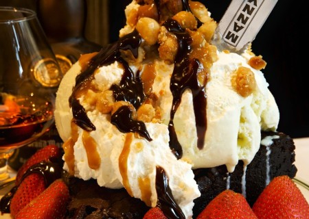 Brownie 2008-06-13.jpg