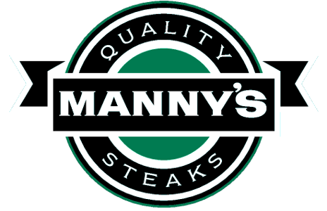Manny's Steakhouse