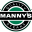 mannyssteakhouse.com-logo